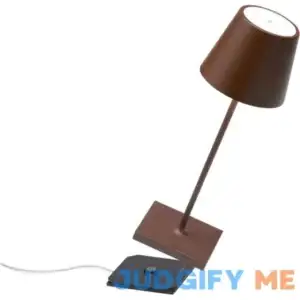 AI LATI Poldina Pro Mini