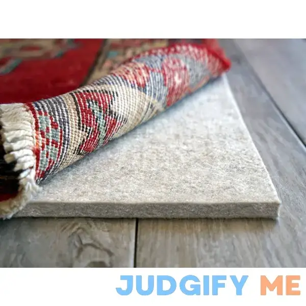 Rug Pad USA Rug Pad USA