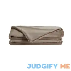 UnHide Marsh Blanket