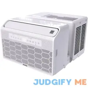 Danby DAC080B7IWDB-6