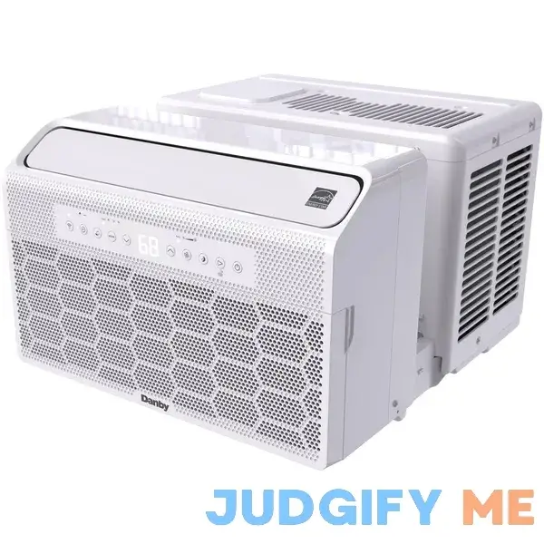 Danby DAC080B7IWDB-6 Danby DAC080B7IWDB-6