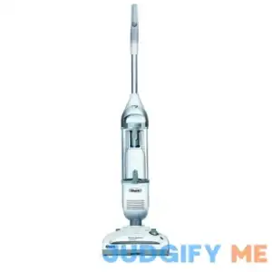 Shark Navigator Freestyle SV1106