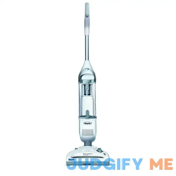 Shark Navigator Freestyle SV1106 Shark Navigator Freestyle SV1106