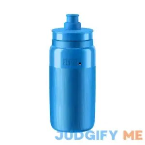Elite Fly Tex Water Bottle