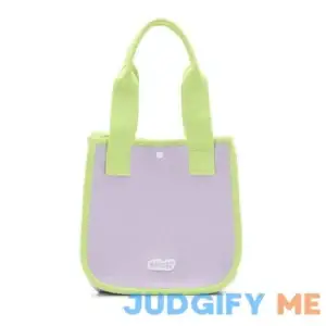 Ello Food Storage Container Lunch Bag