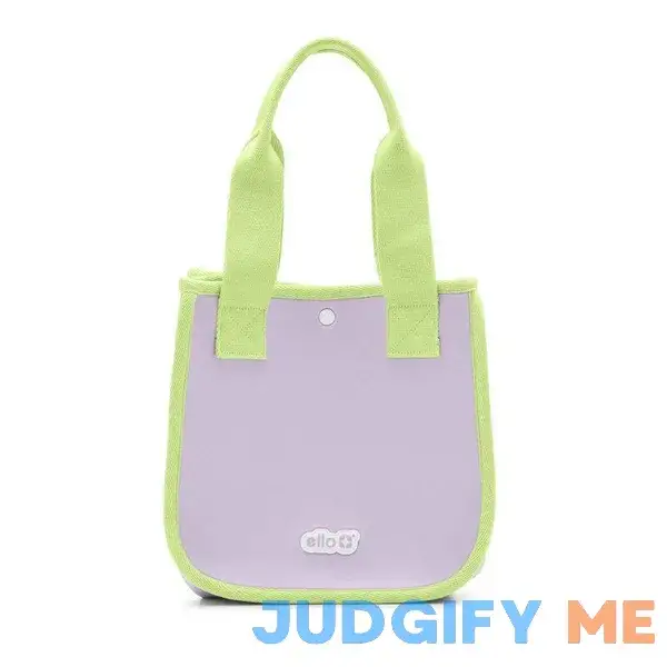 Ello Food Storage Container Lunch Bag Ello Food Storage Container Lunch Bag