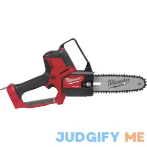Milwaukee M18 FUEL Hatchet Pruning Saw 3004-20