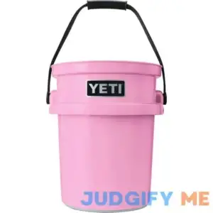 YETI Loadout 5 Bucket