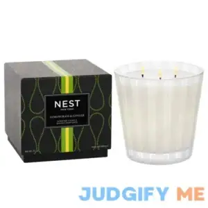 Nest Fragrances 3-Wick Candle