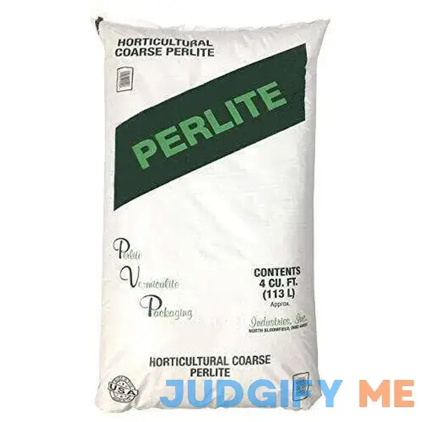 Pvp Industries Pvp105408 120 Quarts – 4 Cubic Foot of Organic Perlite Planting Soil Additive Gi Pvp Industries Pvp105408 120 Quarts – 4 Cubic Foot of Organic Perlite Planting Soil Additive Gi