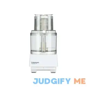 Cuisinart Pro Custom 11