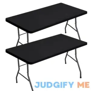 homing 2 Pack Rectangle Table Cloth