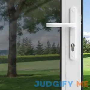 Gila Heat Control Window Film