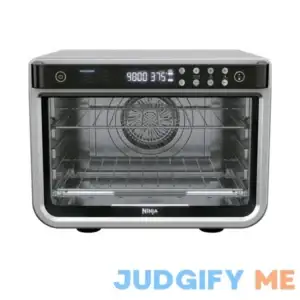 Ninja Foodi 8-in-1 XL Pro Air Fry Oven