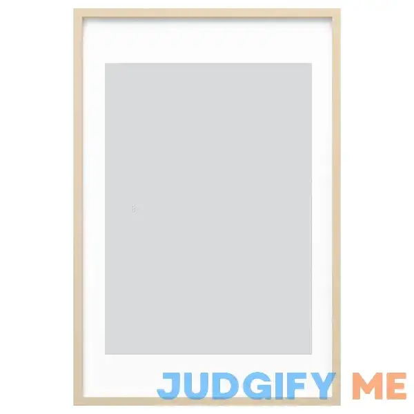 IKEA - RГ–DALM frame IKEA - RГ–DALM frame