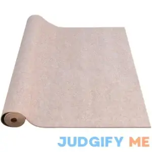 VEVOR 6 x Marine Carpet