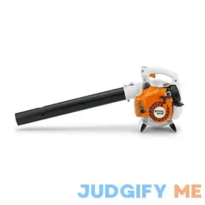 STIHL 27.2 CC Handheld Petrol Blower BG-50