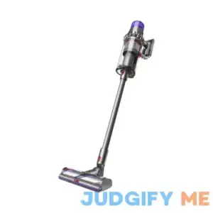 Dyson Outsize+ Cordless Vacuum