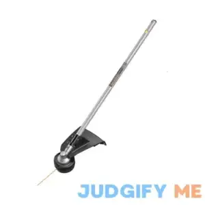 EGO Power+ Multi-Head System String Trimmer Attachment STA1500