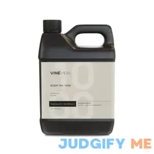 NO. 1000 | Inspired by My Way & The One Hotel | 2 lbs Fragrance Oil for Cold Air Diffuser | VINEVIDA