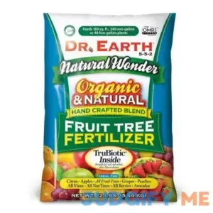 Dr. Earth Home Grown Tomato