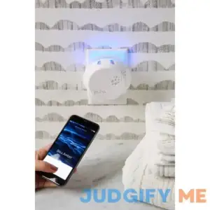 Pura Smart Fragrance Diffuser