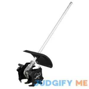 Milwaukee 49-16-2739 M18 FUEL QUIK-LOK Cultivator Attachment