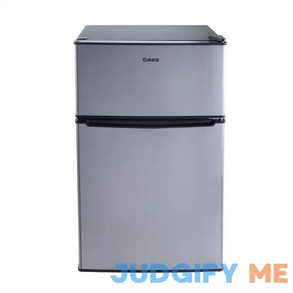 Galanz GL-TS5 Galanz GL-TS5