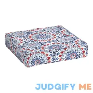 Arden Selections ProFoam Outdoor Deep Seat Cushion Set 24