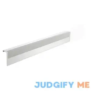 Baseboarders Hardware BC001