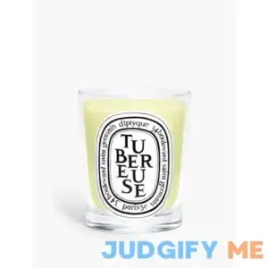 Diptyque Scented Candle