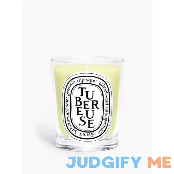 Diptyque Scented Candle Diptyque Scented Candle