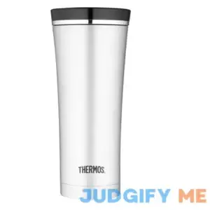 Thermos Stainless King Travel Tumbler