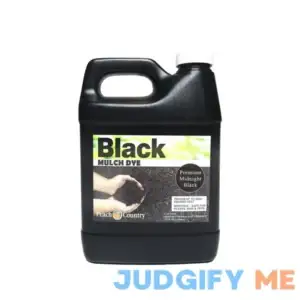 Peach Country Mulch Dye Color Concentrate 2