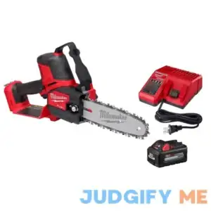 Milwaukee 3004-21P M18 FUEL 18V HATCHET Pruning Saw Kit
