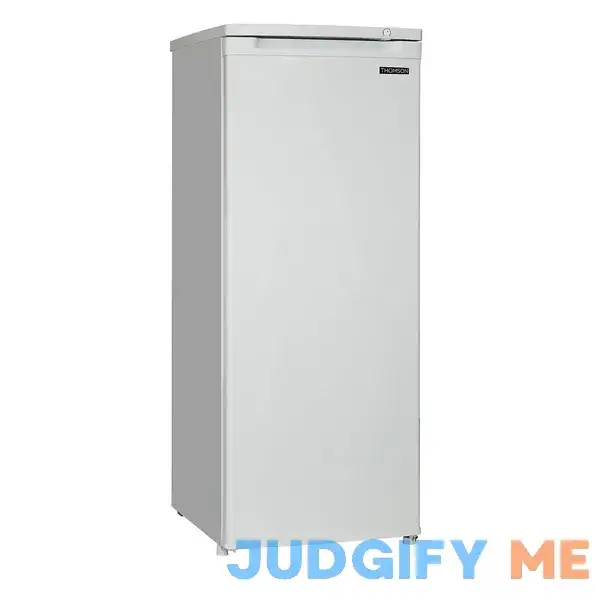 Igloo FRF690 Igloo FRF690