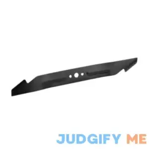 EGO 21 in Mower Blade AB2100