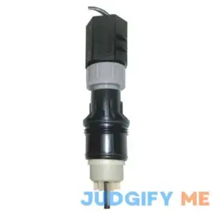 Rain Bird Solenoid Replacement Kit