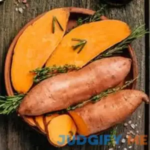 Beauregard Sweet Potato Slips (Ipomoea batatas) - April to June Shipping