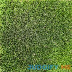SYNLawn SYNPaws and Play Roll-bar Cut To Length Artificial Grass RBPPA-8215-UJ-1200