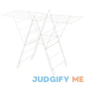 IKEA - FROST drying rack