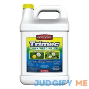 Gordon's Trimec Lawn Weed Killer