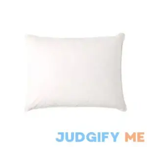 The Company Store Legends Luxury Royal Down Pillow