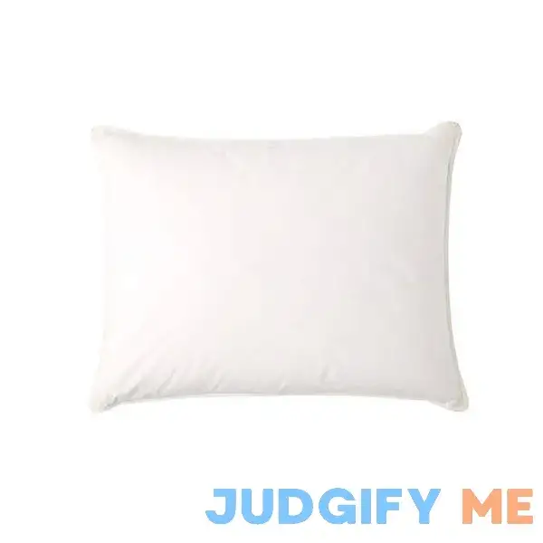 The Company Store Legends Luxury Royal Down Pillow The Company Store Legends Luxury Royal Down Pillow