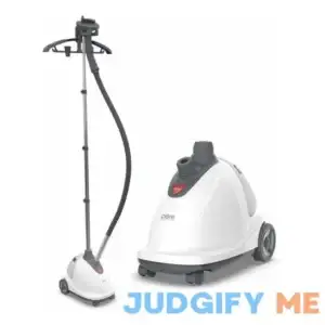 Pure Enrichment PureSteam XL Standing Steamer