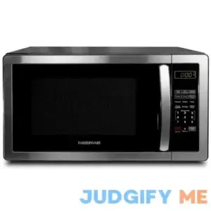 Farberware Classic FMO11AHTBK