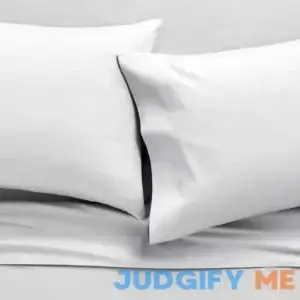 Sleep Number Essential Fit Cotton Sheet Set