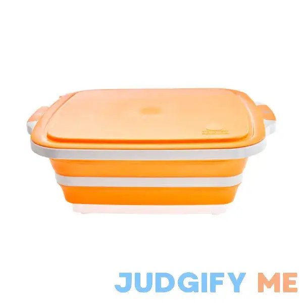 Drip EZ BBQ Prep Tub Drip EZ BBQ Prep Tub