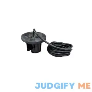 Jandy R0693900 TruClear Cell Replacement