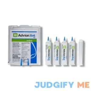 Advion Ant Bait Gel